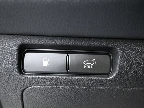 Used 2016 Kia Sorento SX w/ SXL Technology Package AWD/4WD image 25