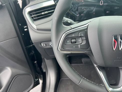 New 2025 Buick Encore GX Preferred image 17