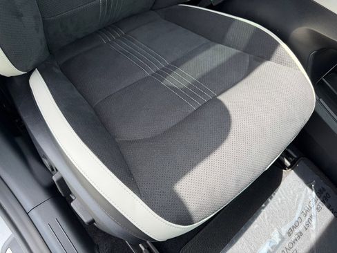 Used 2023 Kia EV6 GT-Line w/ GT-Line Suede Seat Package RWD image 41