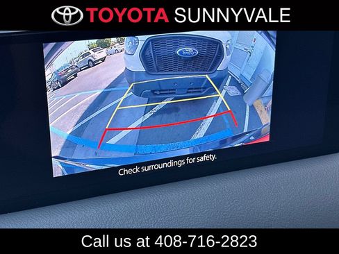 Used 2025 MAZDA CX-5 AWD 2.5 S w/ Select Package image 23