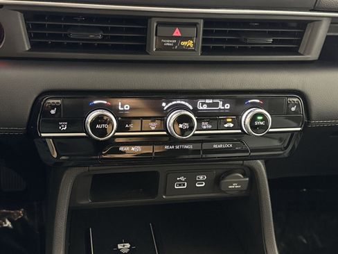 Used 2025 Honda Pilot EX-L image 20