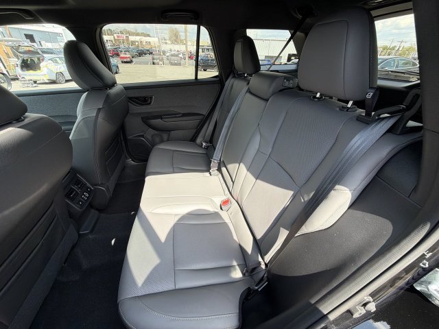 New 2026 Subaru Outback Limited w/ Premium/Limited Plus Package AWD/4WD image 28