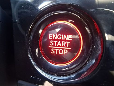 Certified 2023 Honda Civic Sport image 26