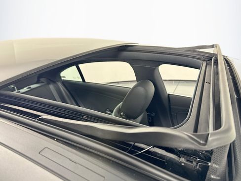 New 2026 Mercedes-Benz CLA 250 image 21