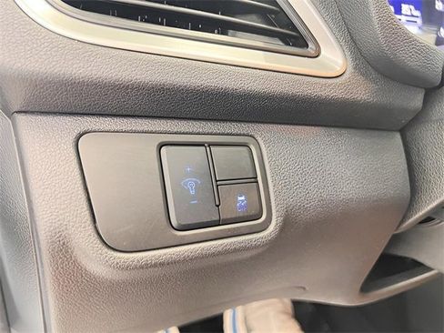 Used 2021 Hyundai Accent SE image 17