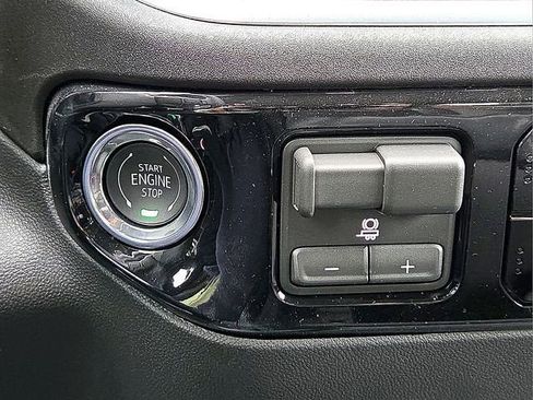 New 2026 Chevrolet Silverado 3500 LT w/ Convenience Package image 16