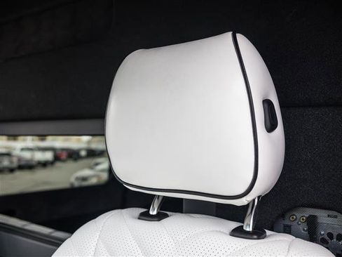 Used 2023 Mercedes-Benz Sprinter 3500 image 15