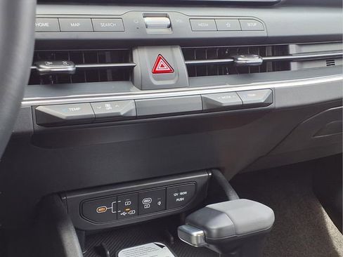 New 2026 Kia K4 GT-Line Turbo FWD image 6
