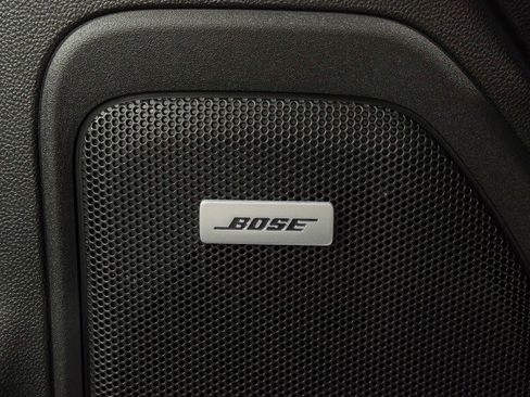 Used 2021 GMC Sierra 1500 AT4 w/ AT4 Value Package image 38