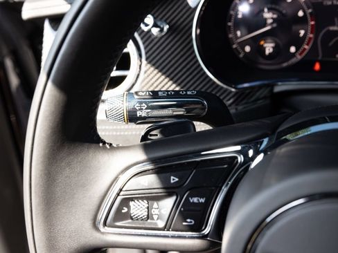 Used 2022 Bentley Continental GT Speed AWD/4WD image 44
