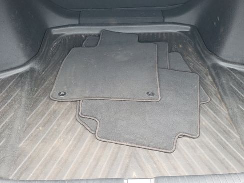 Certified 2024 Honda Accord LX image 6