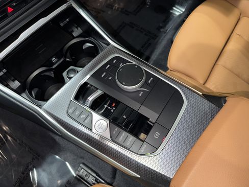 Certified 2024 BMW M240i xDrive M240i xDrive w/ Premium Package image 24