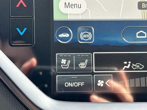 New 2026 Subaru Ascent Bronze Edition AWD/4WD image 19