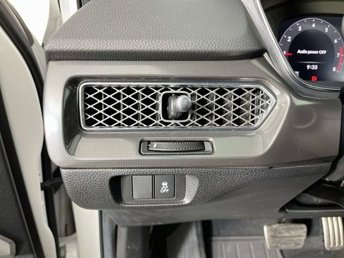 Used 2024 Acura Integra A-Spec w/ Technology Package FWD image 13