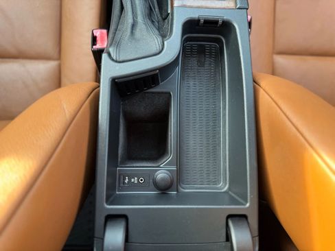 Used 2009 BMW 328i xDrive Coupe image 24