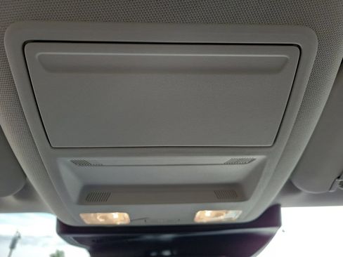 New 2025 Ford Bronco Sport Big Bend image 31