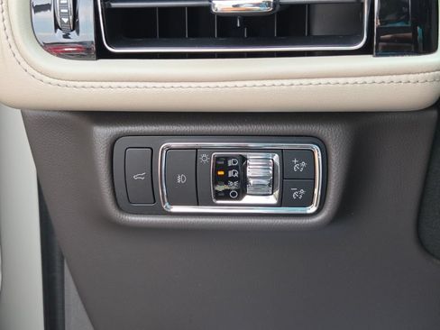 Used 2021 Lincoln Aviator Reserve w/ Equipment Group 201A RWD image 37