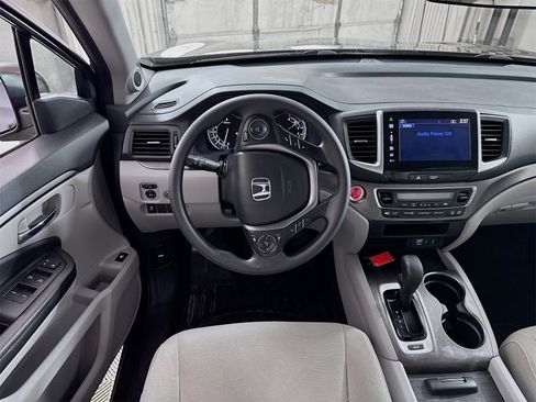 Used 2016 Honda Pilot EX image 17