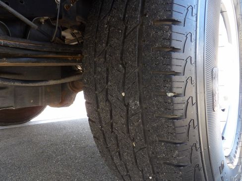 Used 2016 Ford F250 XL image 27