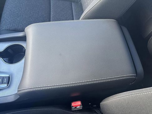 Used 2024 Honda Ridgeline Sport+ image 18