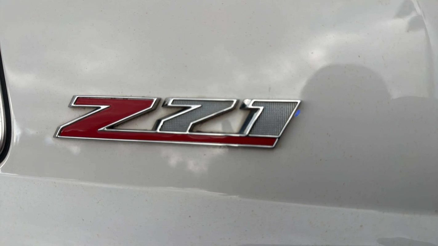 Used 2015 Chevrolet Tahoe LT AWD/4WD image 23