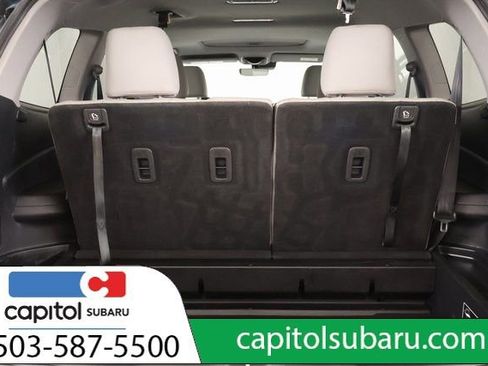 Used 2021 Honda Pilot EX-L image 27