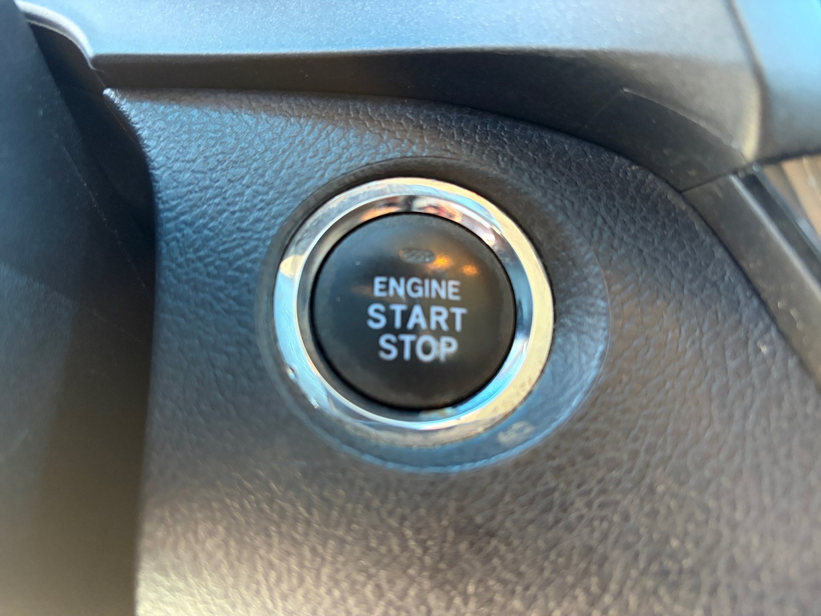 Used 2017 Toyota Sienna Limited AWD/4WD image 20