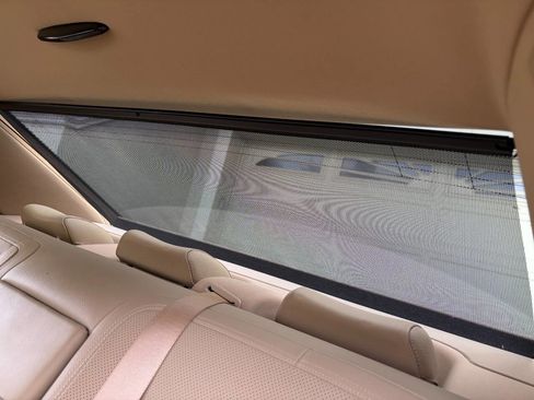 Used 2013 Mercedes-Benz S 550 image 81