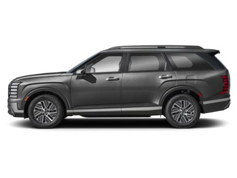 New 2026 Hyundai Palisade SEL Premium AWD/4WD image 43