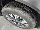 Used 2023 Nissan Rogue SV image 3