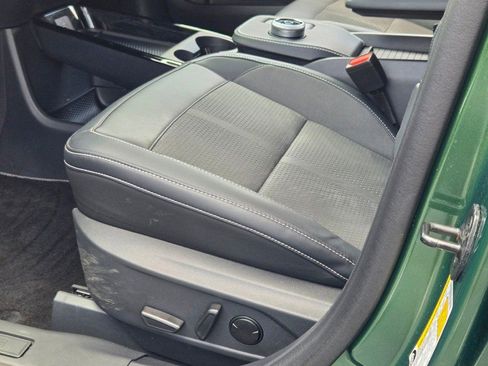 Used 2024 Ford Mustang Mach-E GT image 22