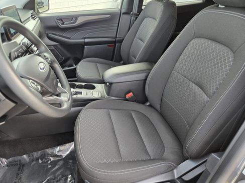 Used 2025 Ford Escape Active image 24