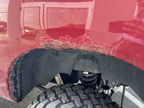 Used 2012 RAM 1500 Express image 20