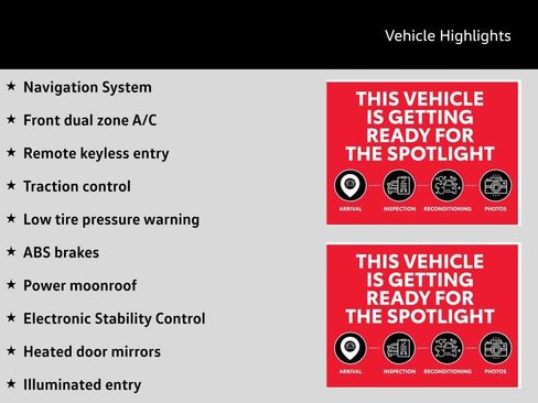 Used 2013 Toyota Avalon Limited image 2