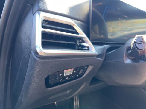 Used 2026 BMW M3 Competition image 15