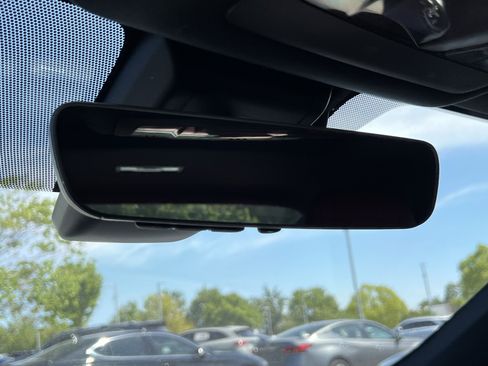 Used 2024 Lexus RC 350 F Sport RWD image 27