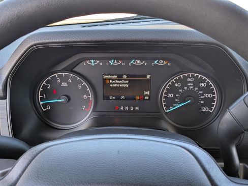 New 2026 Ford F150 XL image 55