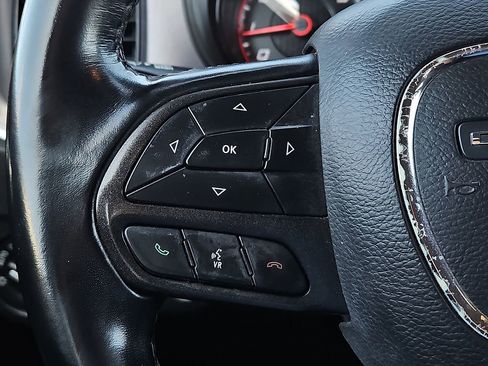 Used 2021 Dodge Charger SXT w/ Blacktop Package image 28