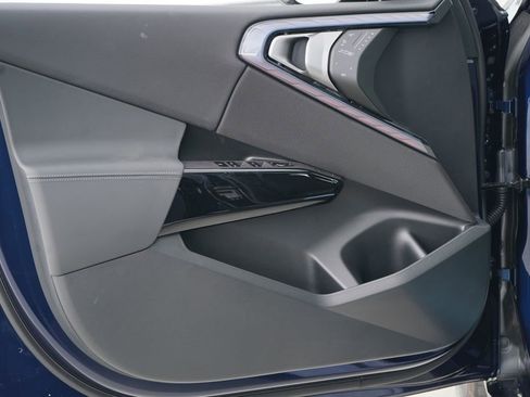 New 2026 BMW X3 xDrive30 w/ M Sport Package image 8