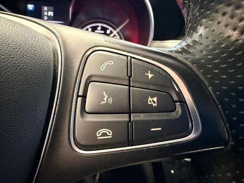 Used 2016 Mercedes-Benz C 300 Luxury image 30