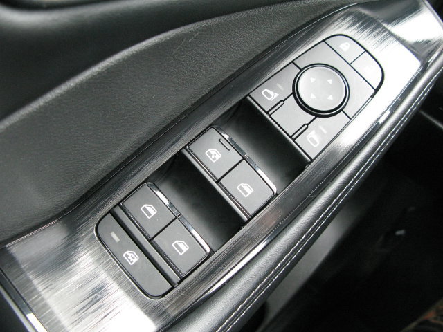 Used 2023 Nissan Rogue SV w/ SV Premium B Package AWD/4WD image 15