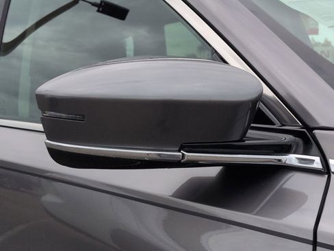 Used 2022 Acura MDX FWD w/ Technology Package image 11