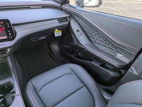 New 2026 Dodge Charger R/T AWD/4WD image 18