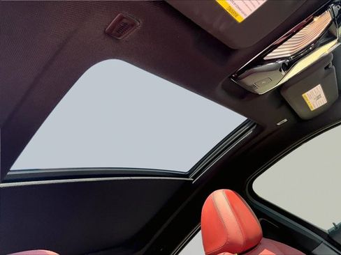 Used 2022 BMW X4 xDrive30i w/ Premium Package 2 AWD/4WD image 17