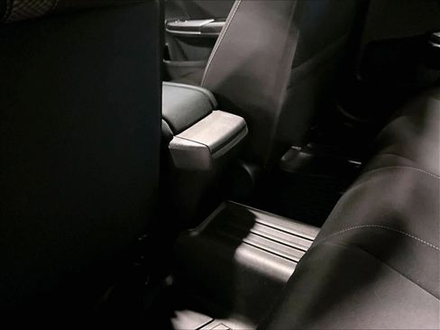 Used 2019 Honda Civic EX image 27