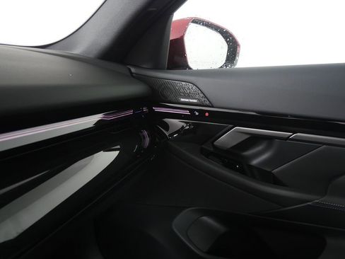 New 2026 BMW 530i w/ M Sport Package image 26