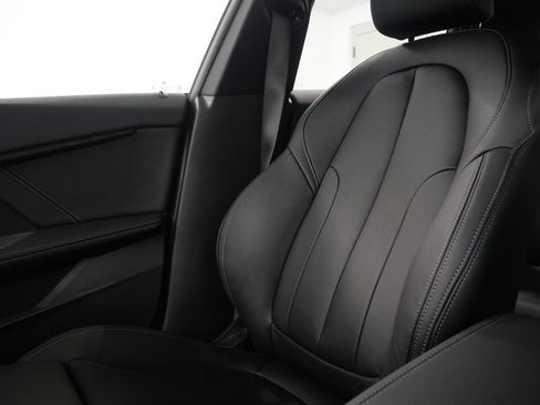 Used 2024 BMW M235i xDrive Gran Coupe w/ Premium Package image 28