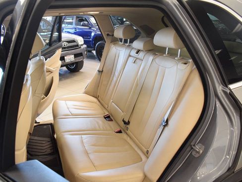 Used 2014 BMW X5 xDrive35i AWD/4WD image 64
