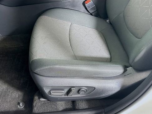 Certified 2023 Toyota RAV4 XLE image 17