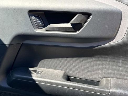 Used 2021 Ford Bronco Sport Big Bend w/ Big Bend Package (96B) image 21